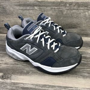 New Balance | Shoes | New Balance 623 